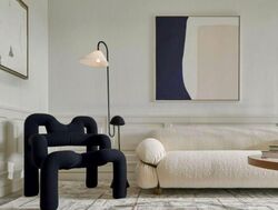 Watten Estate Road (D11), Condominium #487138761